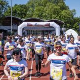 London United Kingdom