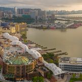 Macao Macao