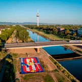 Mannheim