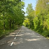 Marchtrenk Wels Land