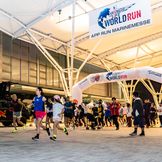 Marine Messe Fukuoka