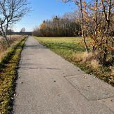 Mistelbach