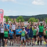 Munderfing Innviertel