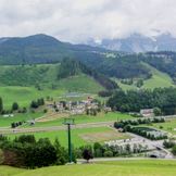 Pichl an der Enns