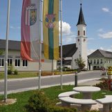 Puchkirchen am Trattberg