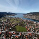 Rottach-Egern