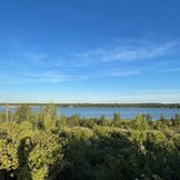 Schladitzer See
