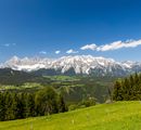 Schladming