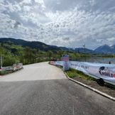 Sankt Johann im Pongau Urreiting