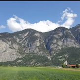 Völs Tirol