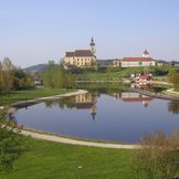 Waldhausen