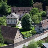 Wildberg