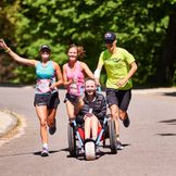 Wuustwezel Antwerpen