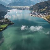Zell am See