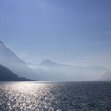 Altmünster Gmunden