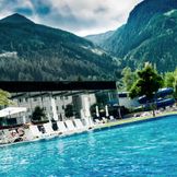 Bad Gastein St.Johann im Pongau