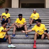 Bhubaneswar - Odisha