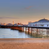 Brighton
