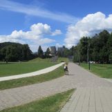 Bystrica Bez Barier
