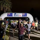 Canberra