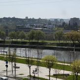 Cluj Napoca Cluj Napoca