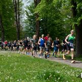 Deutschlandsberg Steiermark