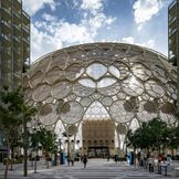 Dubai Expo City Dubai