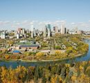 Edmonton