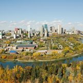 Edmonton