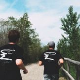 Feldkirchen bei Graz