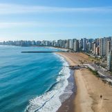 Fortaleza