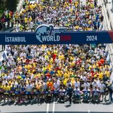 Istanbul Kurucesme Arnavutköy