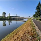 Leibnitz