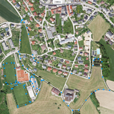 Neumarkt im Mühlkreis