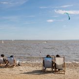 Neusiedl am See