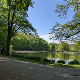 Paderborn