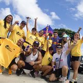 Recife
