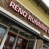 Reno
