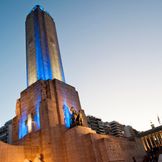 Rosario