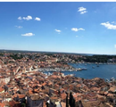 Rovinj
