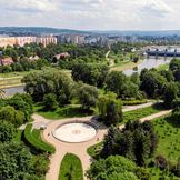Rzeszow Podkarpacie
