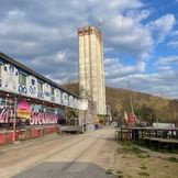 Saarbrücken