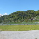 Scheffau
