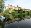 Sigmaringen