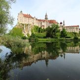 Sigmaringen