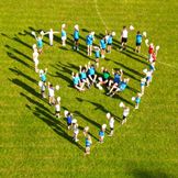 St. Jakob im Rosental