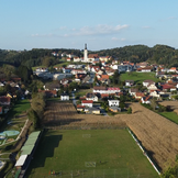 St. Marein bei Graz