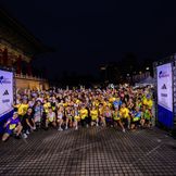 Taipei Zhongzheng District