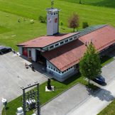 Unterstetten