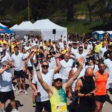 Velke Rovne Drevicom